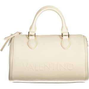 Valentino Torbe 'S Torba Bež