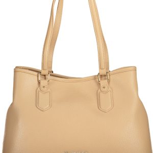 Valentino Torbe 'S Torba Bež