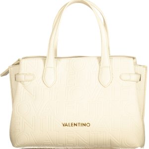Valentino Torbe 'S Torba Bež
