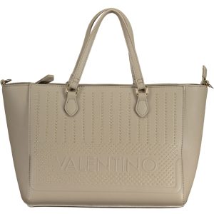 Valentino Torbe Bež 'S Torba