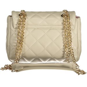 Alternativni prikaz VALENTINO BAGS BEIGE WOMEN'S BAG
