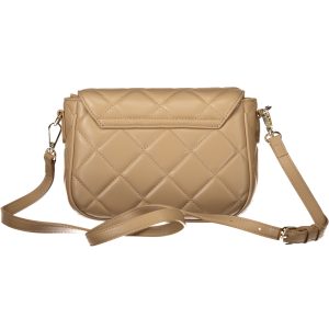 Alternativni prikaz VALENTINO BAGS WOMEN'S BAG BEIGE