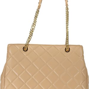Alternativni prikaz VALENTINO BAGS BEIGE WOMEN'S BAG