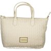 Valentino Torbe 'S Torba Bijela
