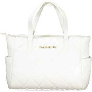 Valentino Torbe 'S Torba Bijela