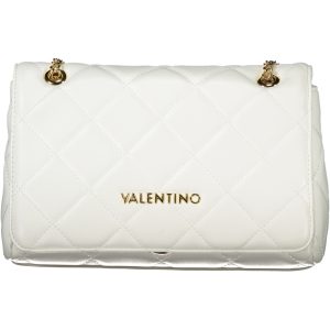 Valentino Torbe 'S Torba Bijela
