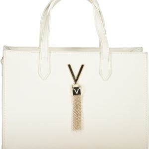 Valentino Torbe 'S Torba Bijela