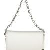 Valentino Torbe 'S Torba Bijela