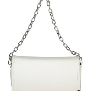 Valentino Torbe 'S Torba Bijela