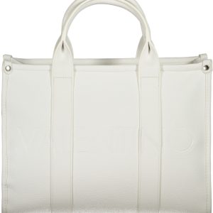 Valentino Torbe 'S Torba Bijela