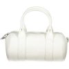 Valentino Torbe 'S Torba Bijela