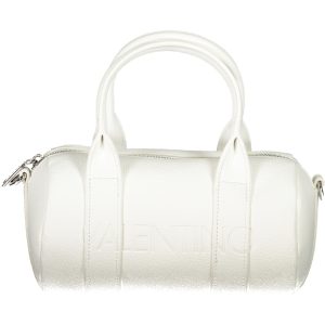 Valentino Torbe 'S Torba Bijela
