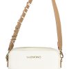 VALENTINO BAGS WOMEN'S BAG WHITE