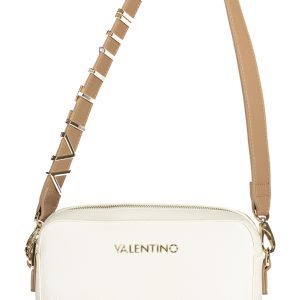 VALENTINO BAGS WOMEN'S BAG WHITE
