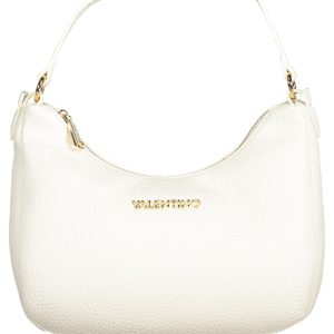 Valentino Torbe 'S Torba Bijela