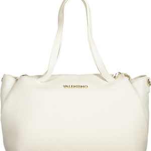 Valentino Torbe 'S Torba Bijela