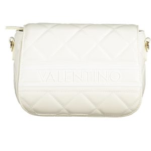 Valentino Torbe 'S Torba Bijela