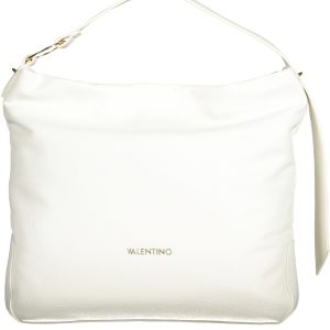 Valentino Torbe 'S Torba Bijela