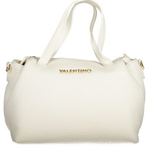 Valentino Torbe 'S Torba Bijela