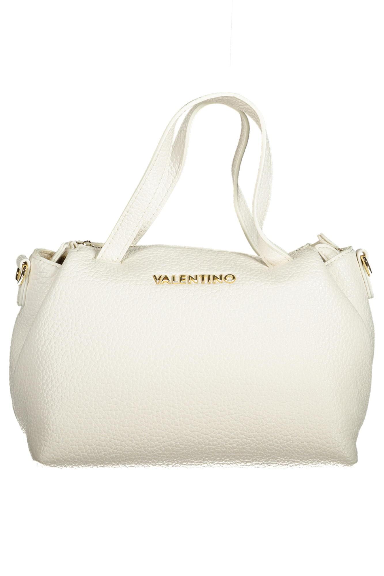Valentino Torbe Torba Bijele