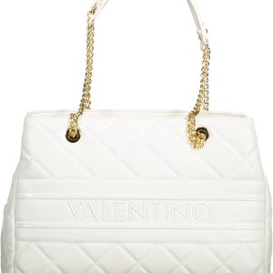Valentino Torbe 'S Torba Bijela