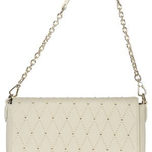 Valentino Torbe Bijela 'S Torba