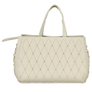 Valentino Torbe Bijela 'S Torba