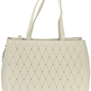 Valentino Torbe Bijela 'S Torba