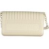 Valentino Torbe Bijela 'S Torba