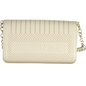 Valentino Torbe Bijela 'S Torba