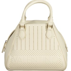 Valentino Torbe Bijela 'S Torba
