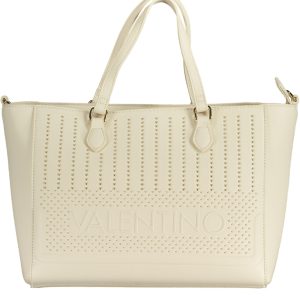 Valentino Torbe Bijela 'S Torba