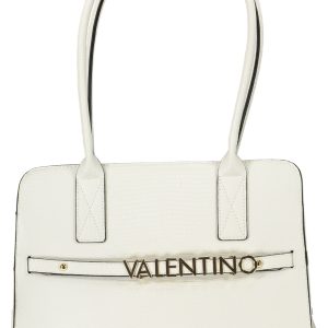 Valentino Torbe Bijela 'S Torba