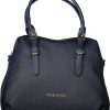 Valentino Torbe 'S Torba Plava
