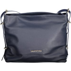Valentino Torbe 'S Torba Plava