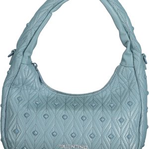 Valentino Torbe 'S Torba Plava