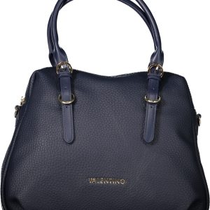 Valentino Torbe 'S Torba Plava