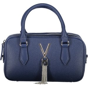 Valentino Torbe 'S Torba Plava