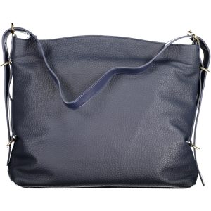 Alternativni prikaz Valentino Torbe 'S Torba Plava