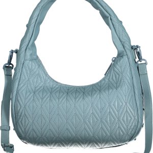 Alternativni prikaz Valentino Torbe 'S Torba Plava