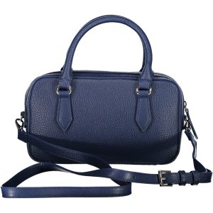Alternativni prikaz Valentino Torbe 'S Torba Plava
