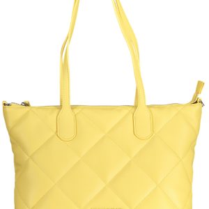 Valentino Torbe Žuta 'S Torba