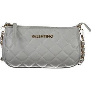 Valentino Torbe 'S Torba Siva