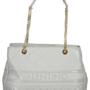 Valentino Torbe 'S Torba Siva
