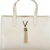 Valentino Torbe 'S Torba Siva