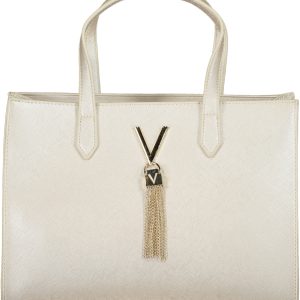 Valentino Torbe 'S Torba Siva