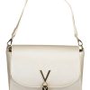 Valentino Torbe 'S Torba Siva