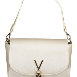 Valentino Torbe 'S Torba Siva