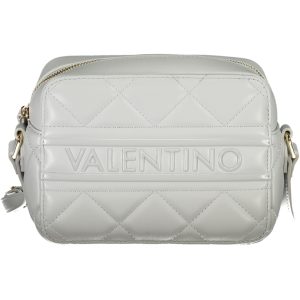 Valentino Torbe 'S Torba Siva