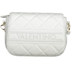 Valentino Torbe 'S Torba Siva